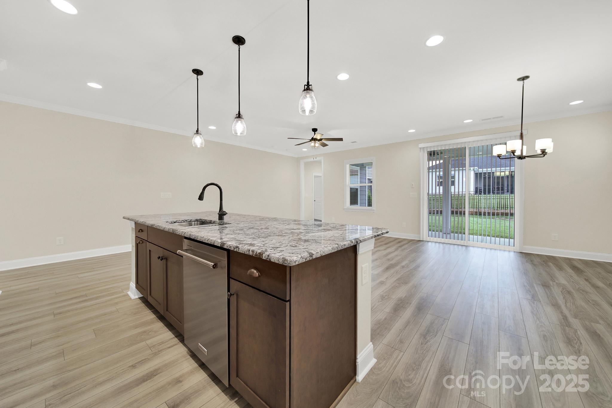 Trilogy Lake Norman - Residential Lease