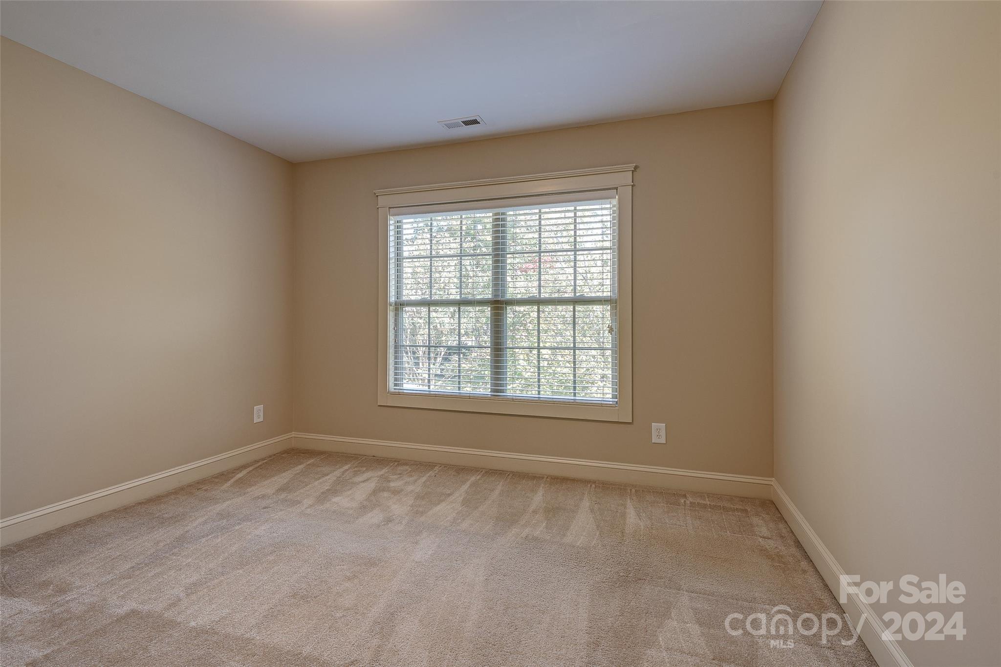 Stanton Heights - Residential