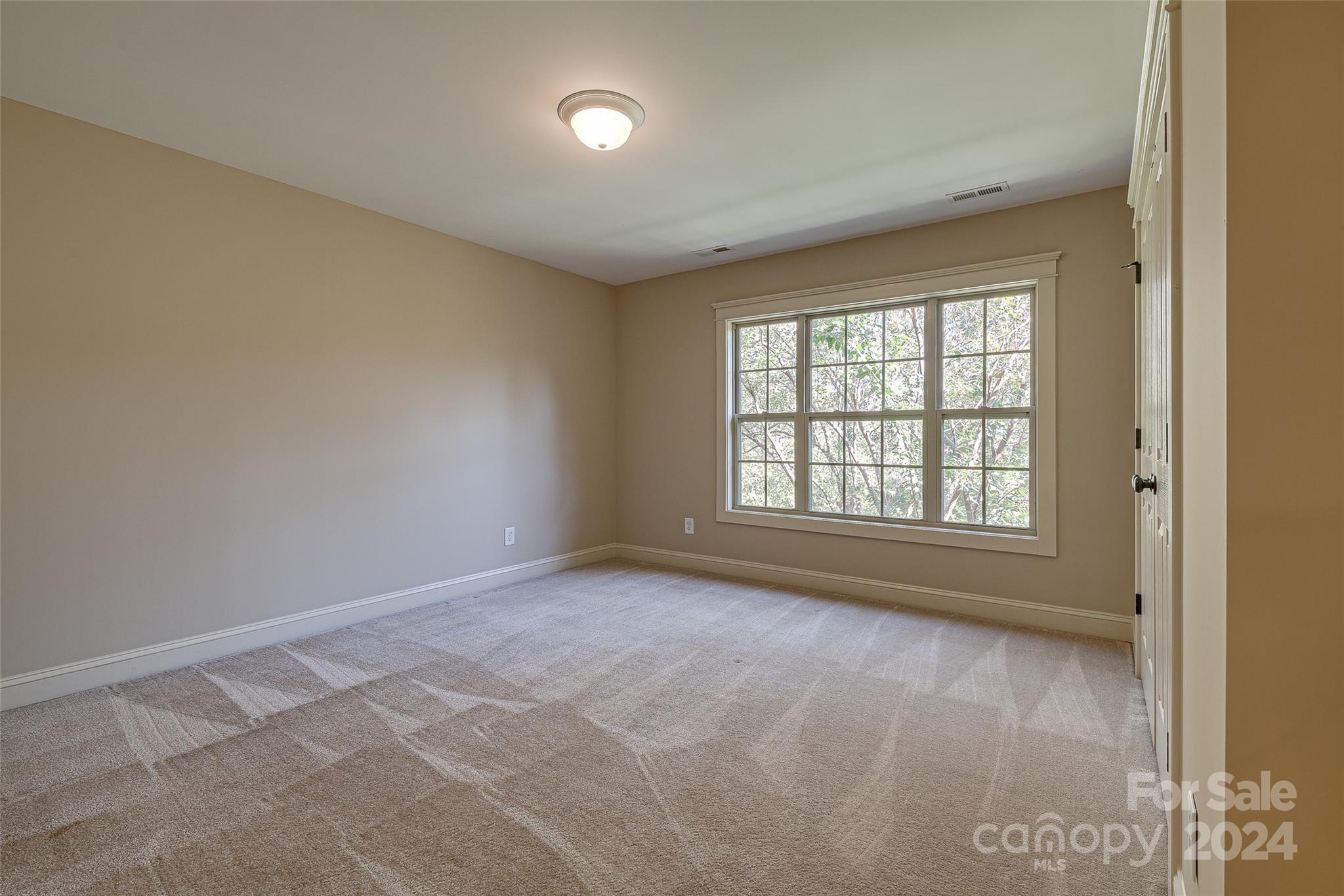 Stanton Heights - Residential