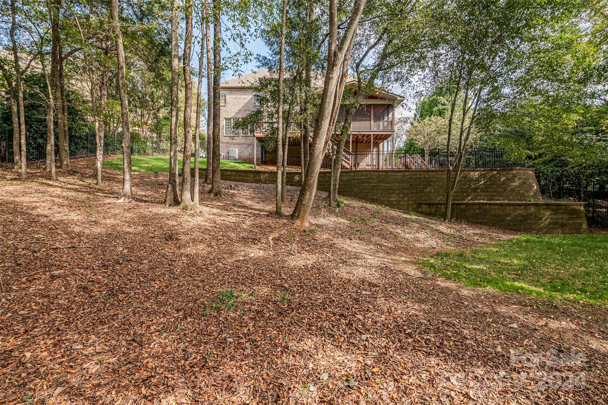 Stanton Heights - Residential