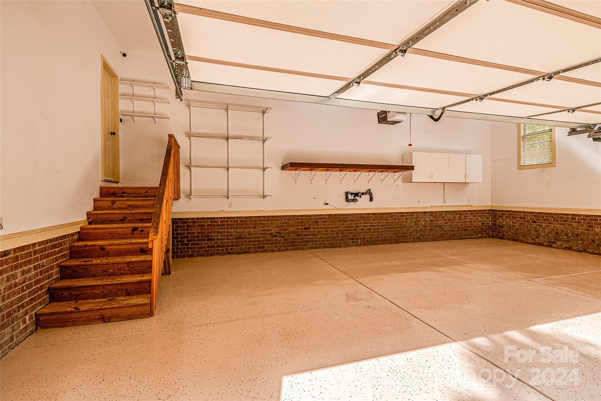 Stanton Heights - Residential