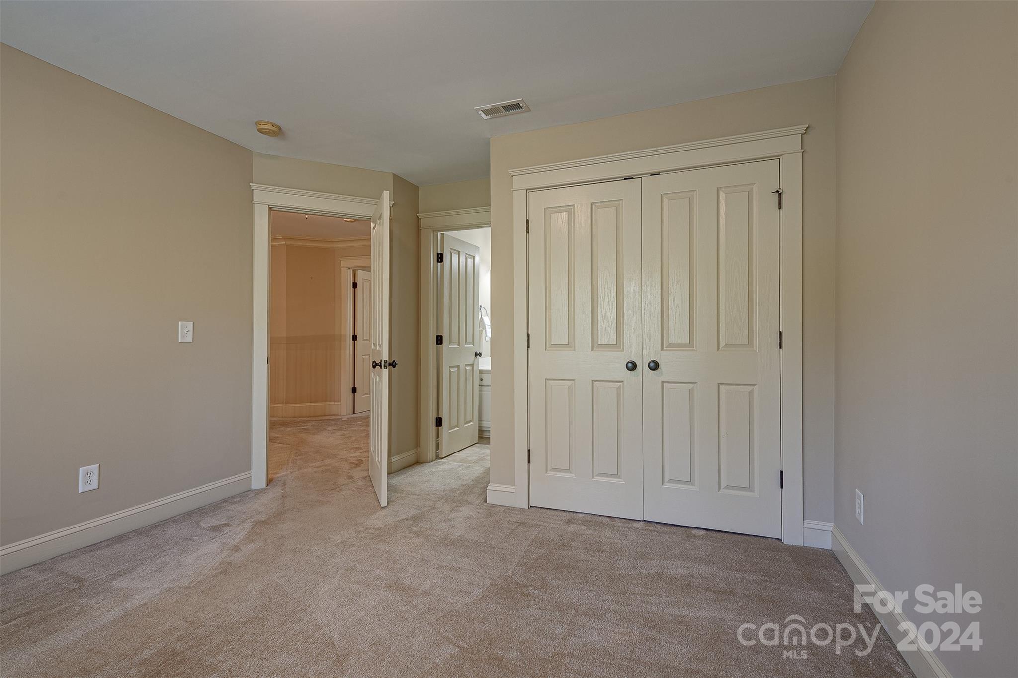 Stanton Heights - Residential