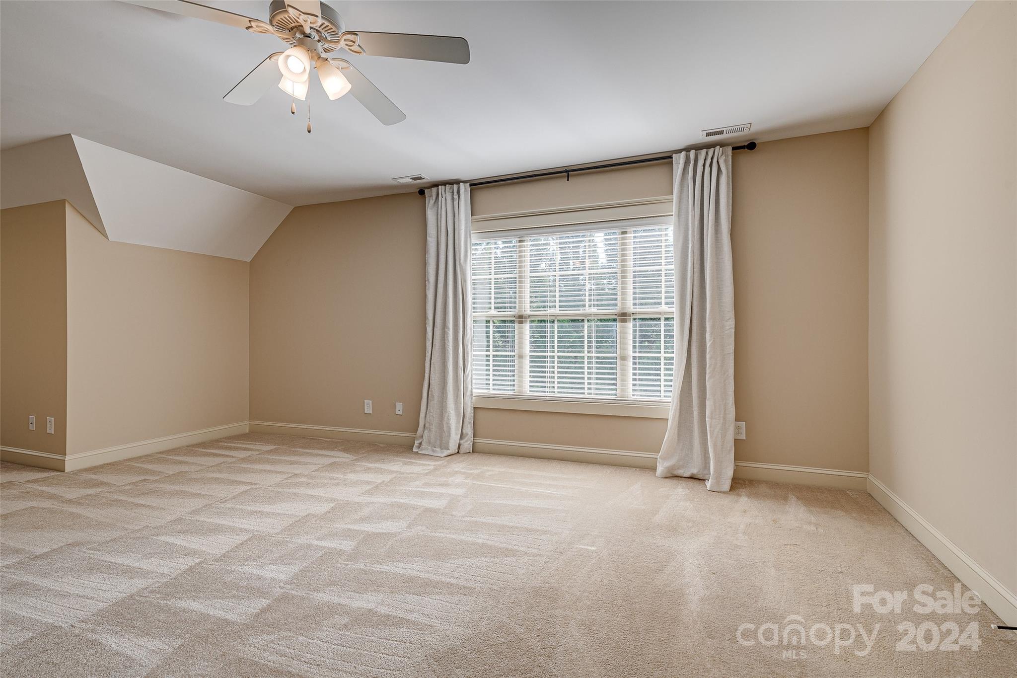 Stanton Heights - Residential