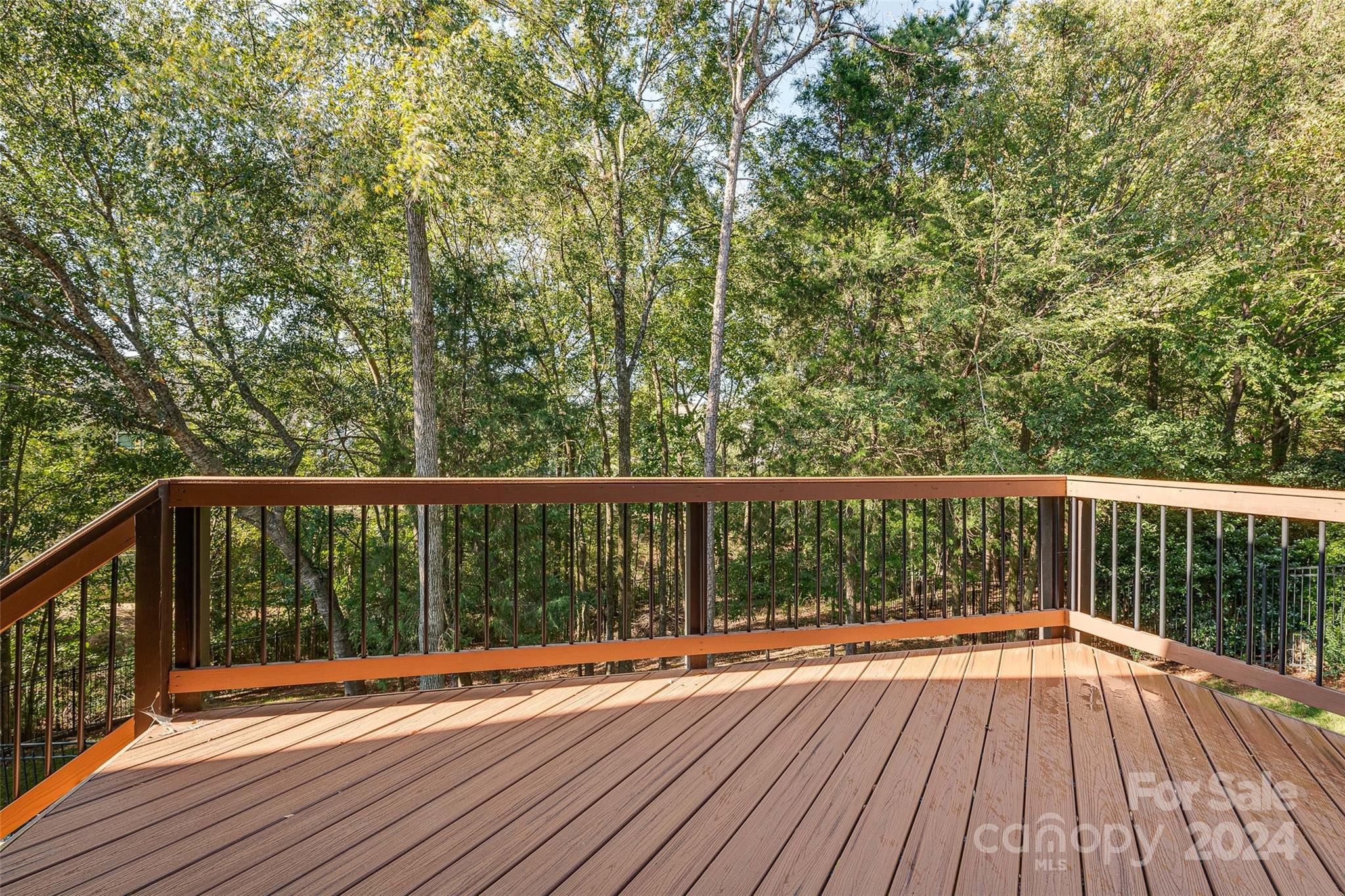 Stanton Heights - Residential