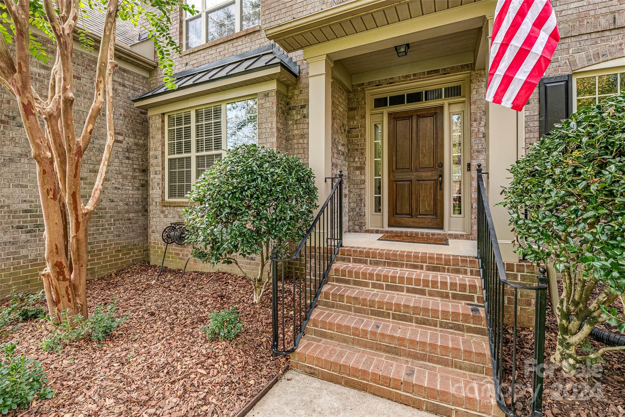 Stanton Heights - Residential