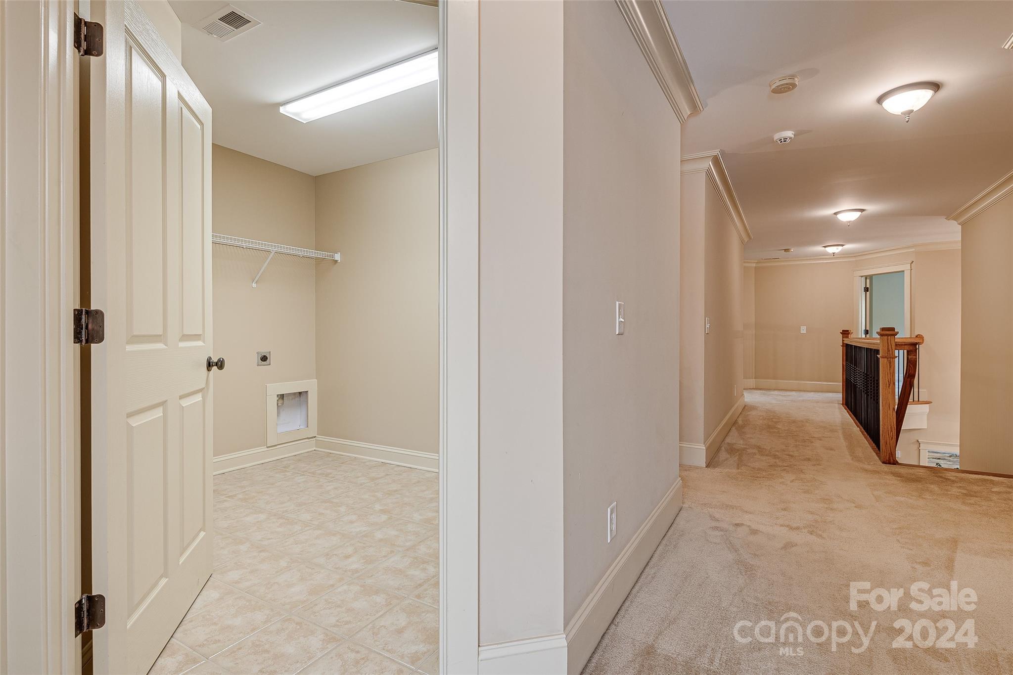 Stanton Heights - Residential