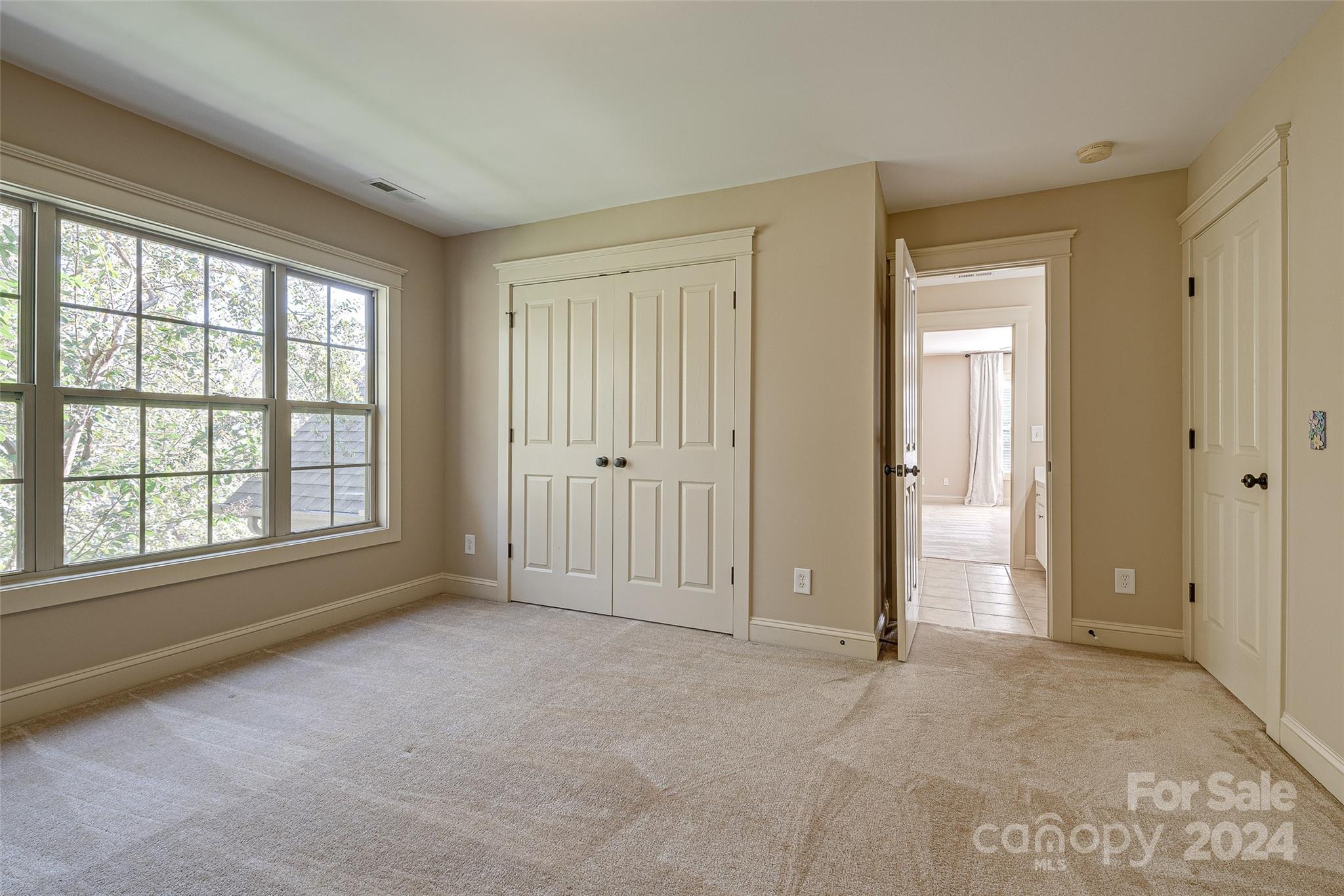 Stanton Heights - Residential