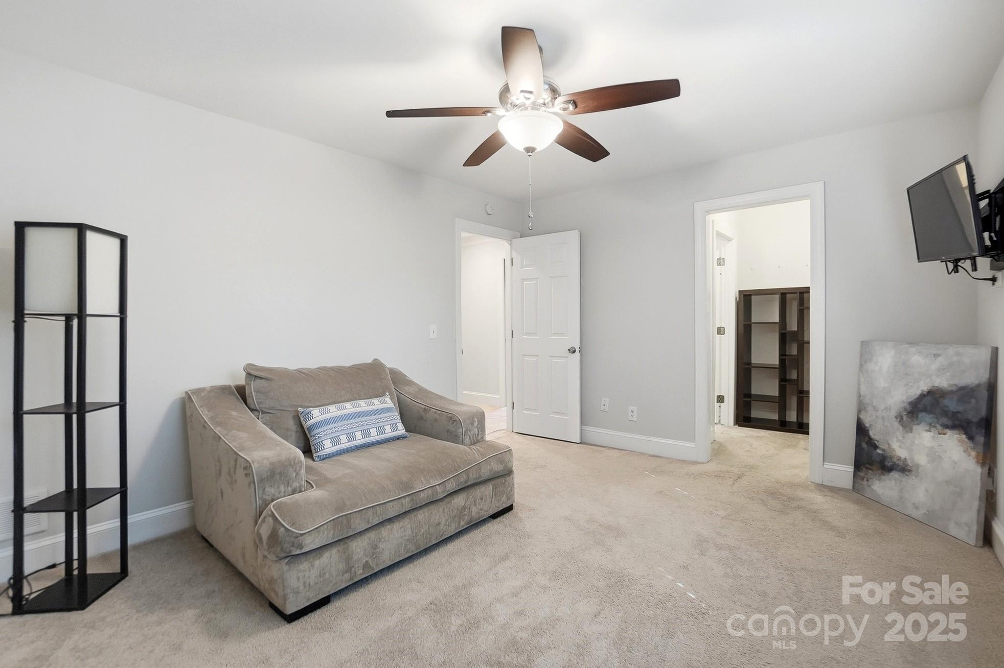 Radbourne - Residential