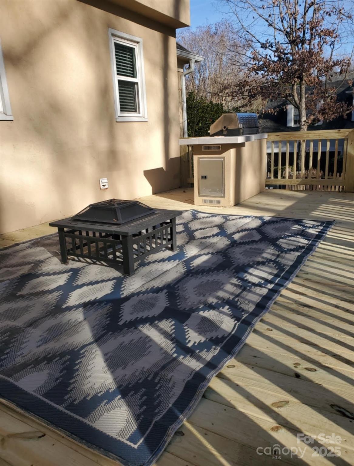 Radbourne - Residential