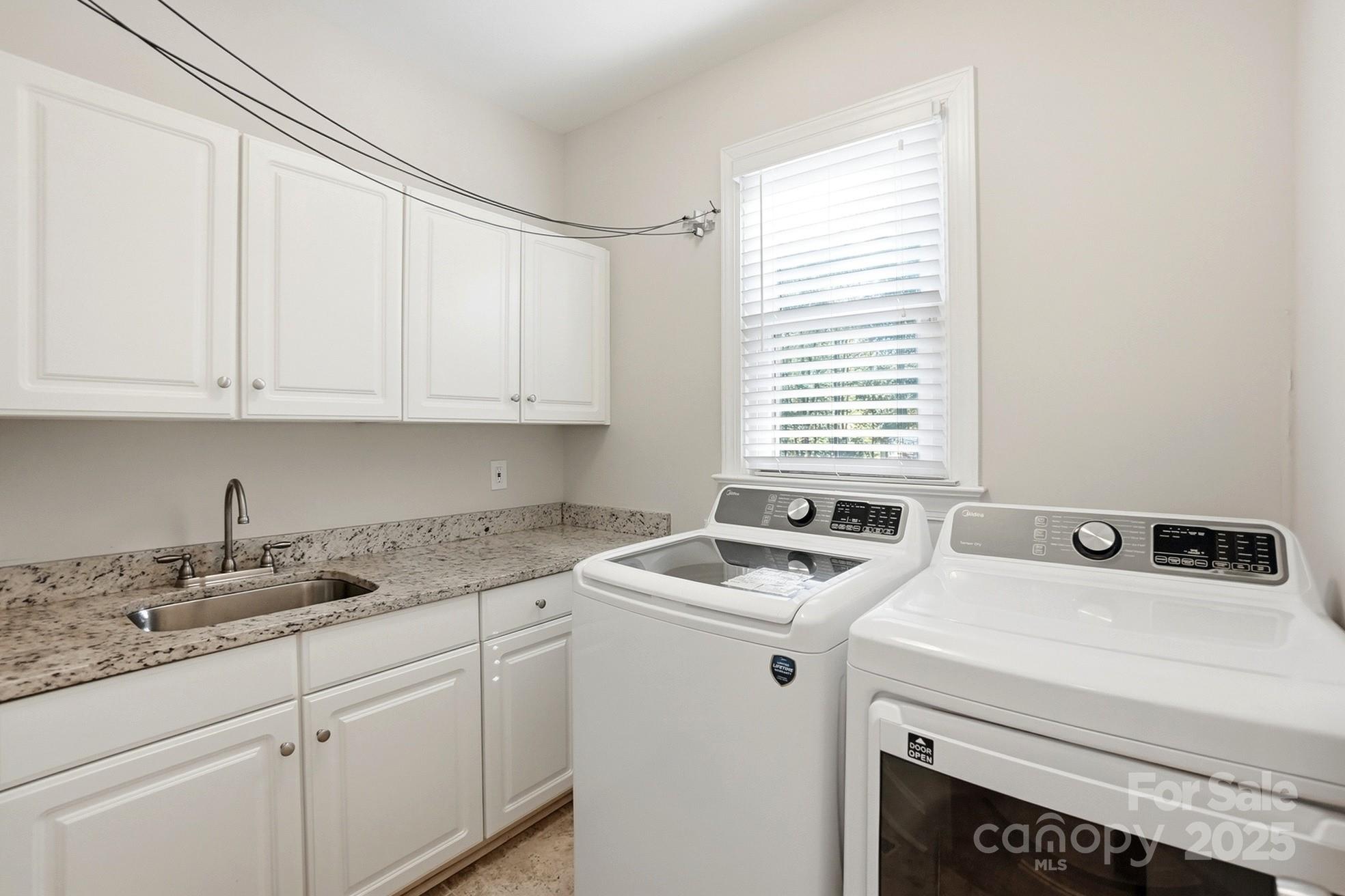 Radbourne - Residential