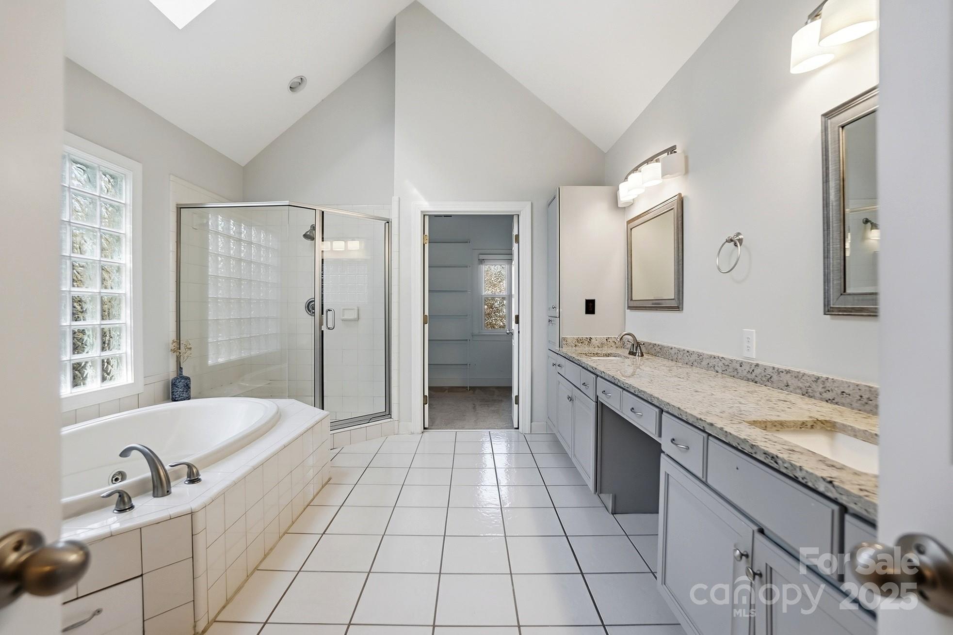 Radbourne - Residential
