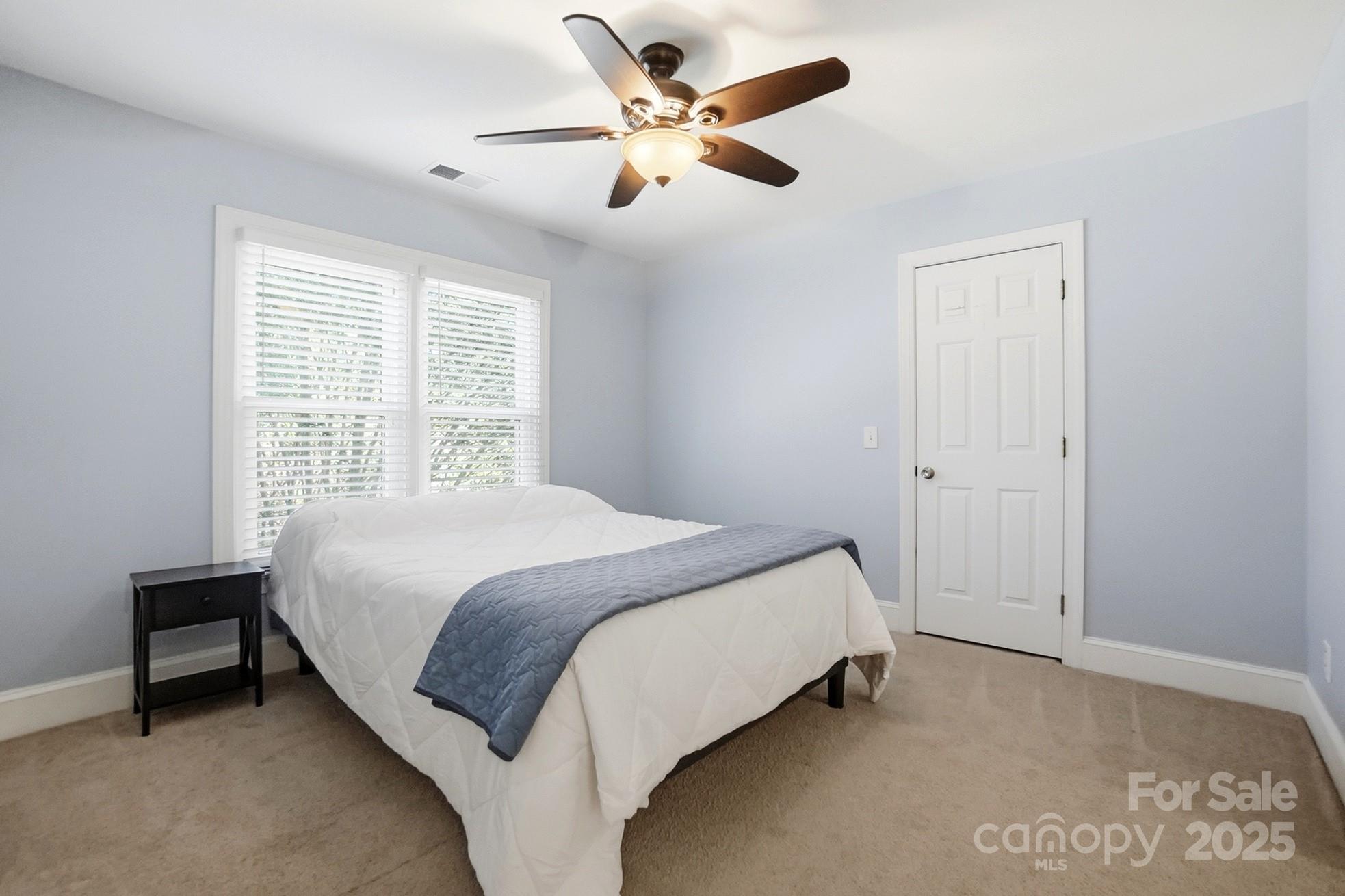 Radbourne - Residential