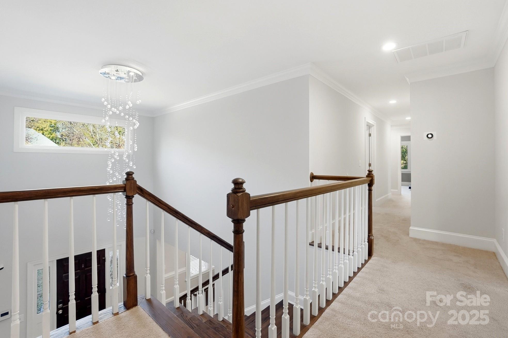 Radbourne - Residential