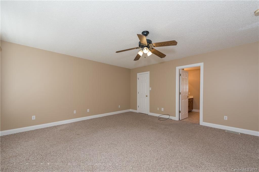 None - Residential