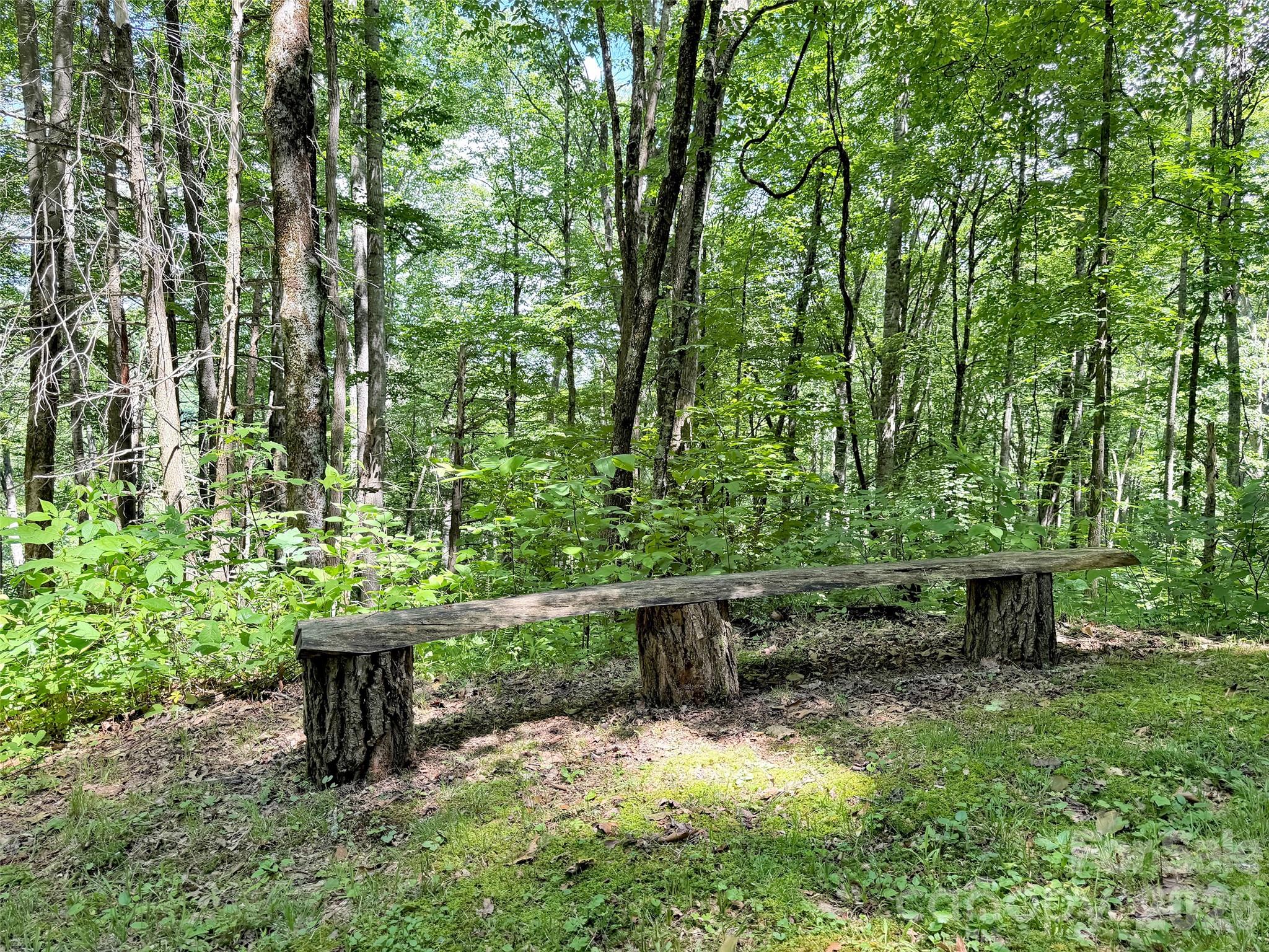 The Preserve at Elk Knob - Residential