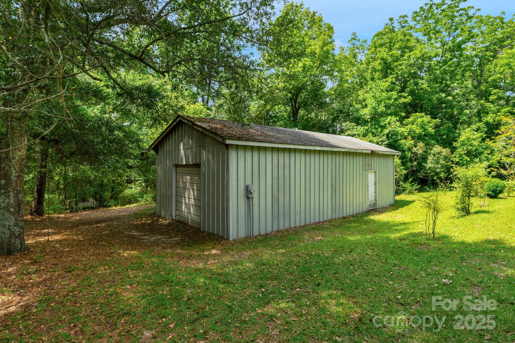 Indian Land - Residential