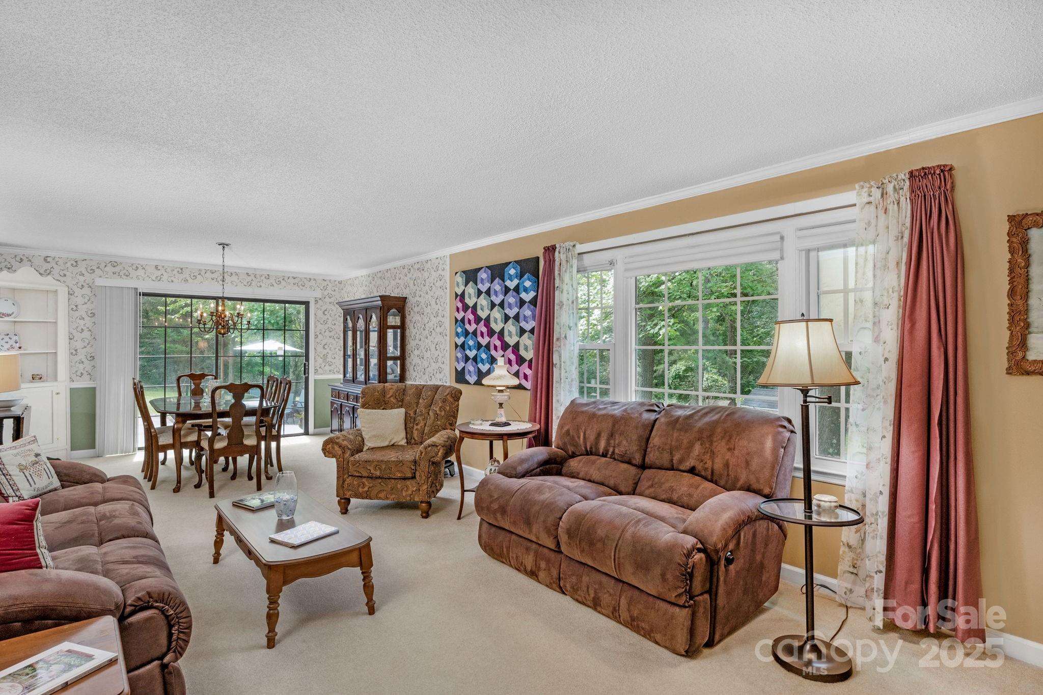 Indian Land - Residential