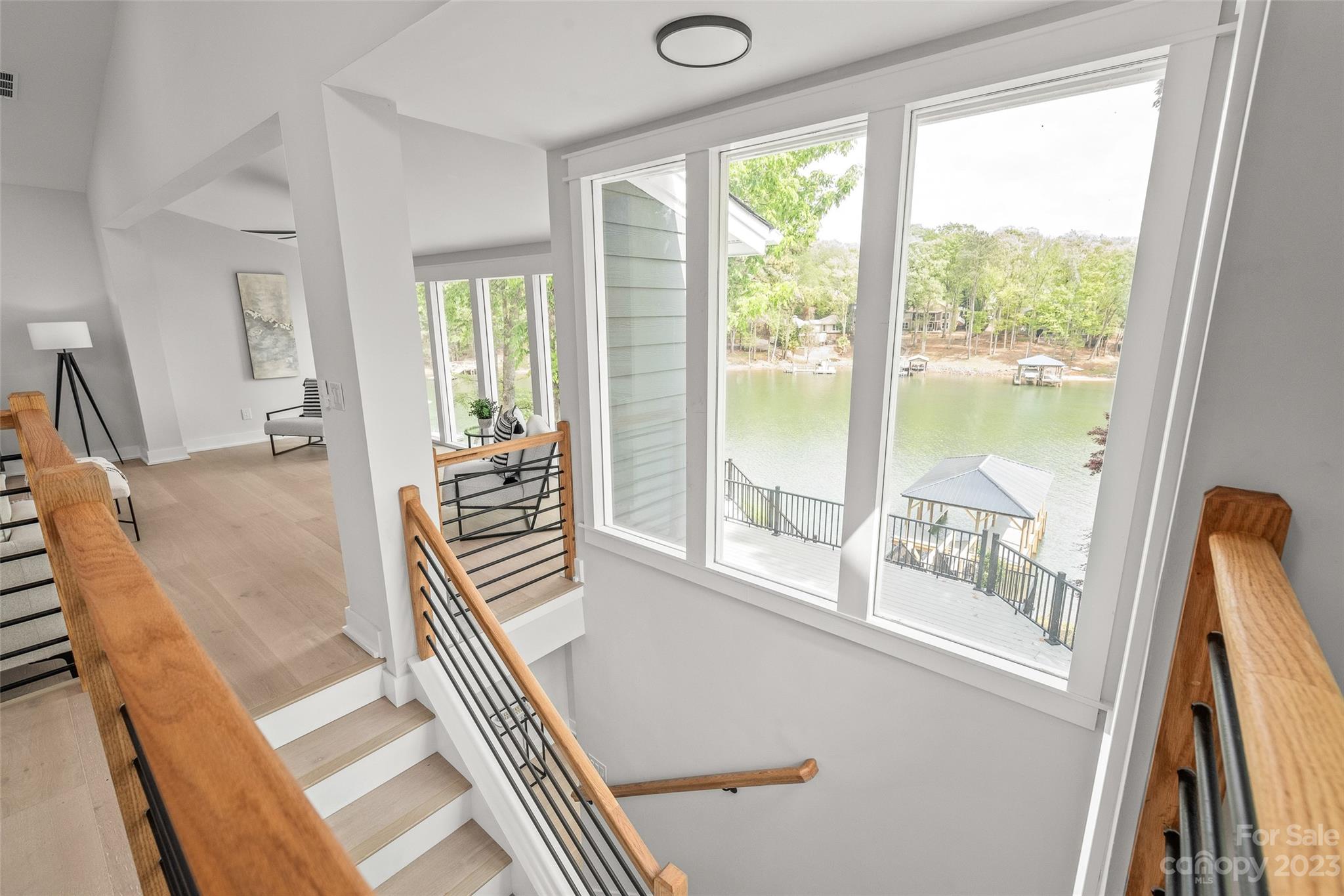Tega Cay - Residential