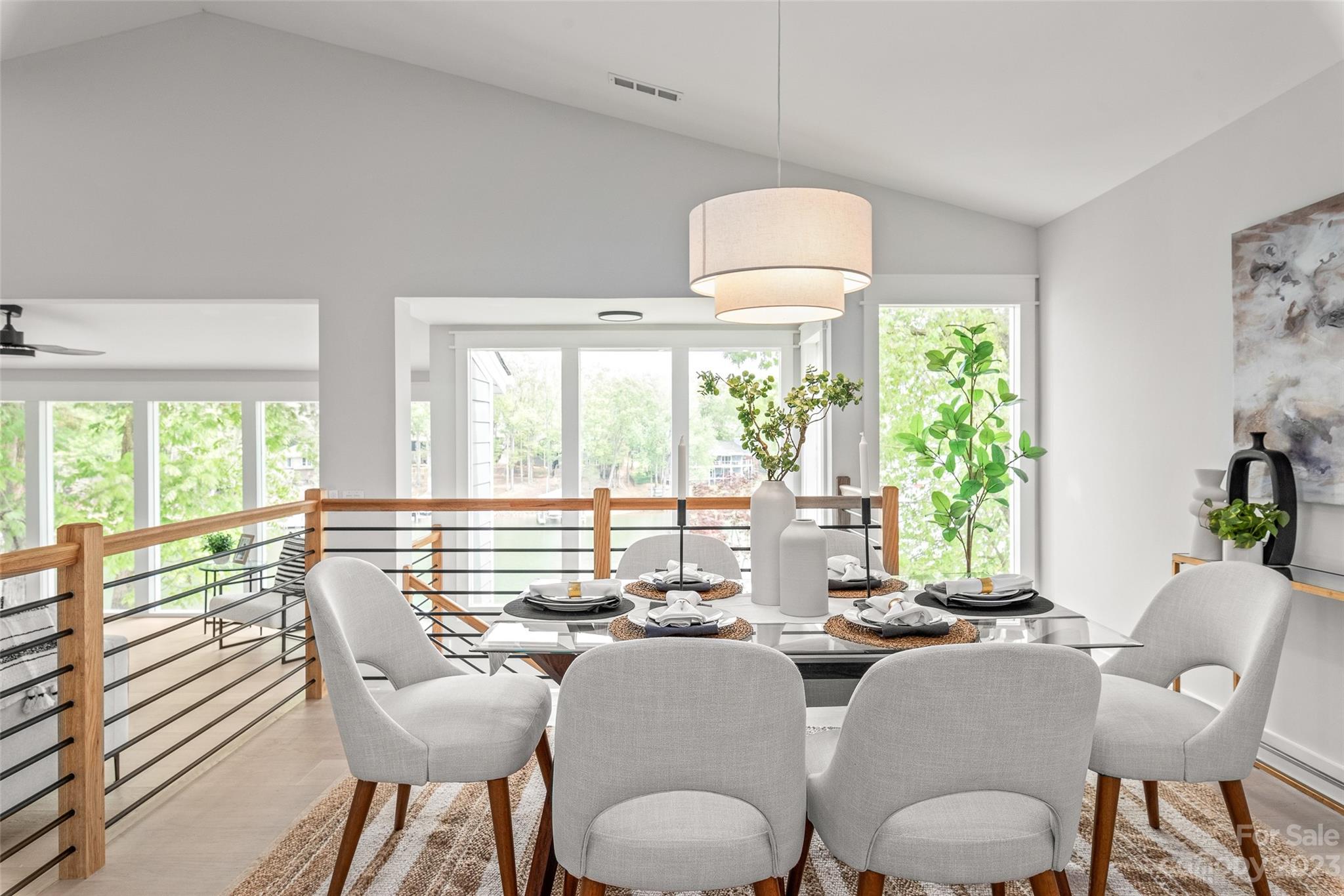 Tega Cay - Residential