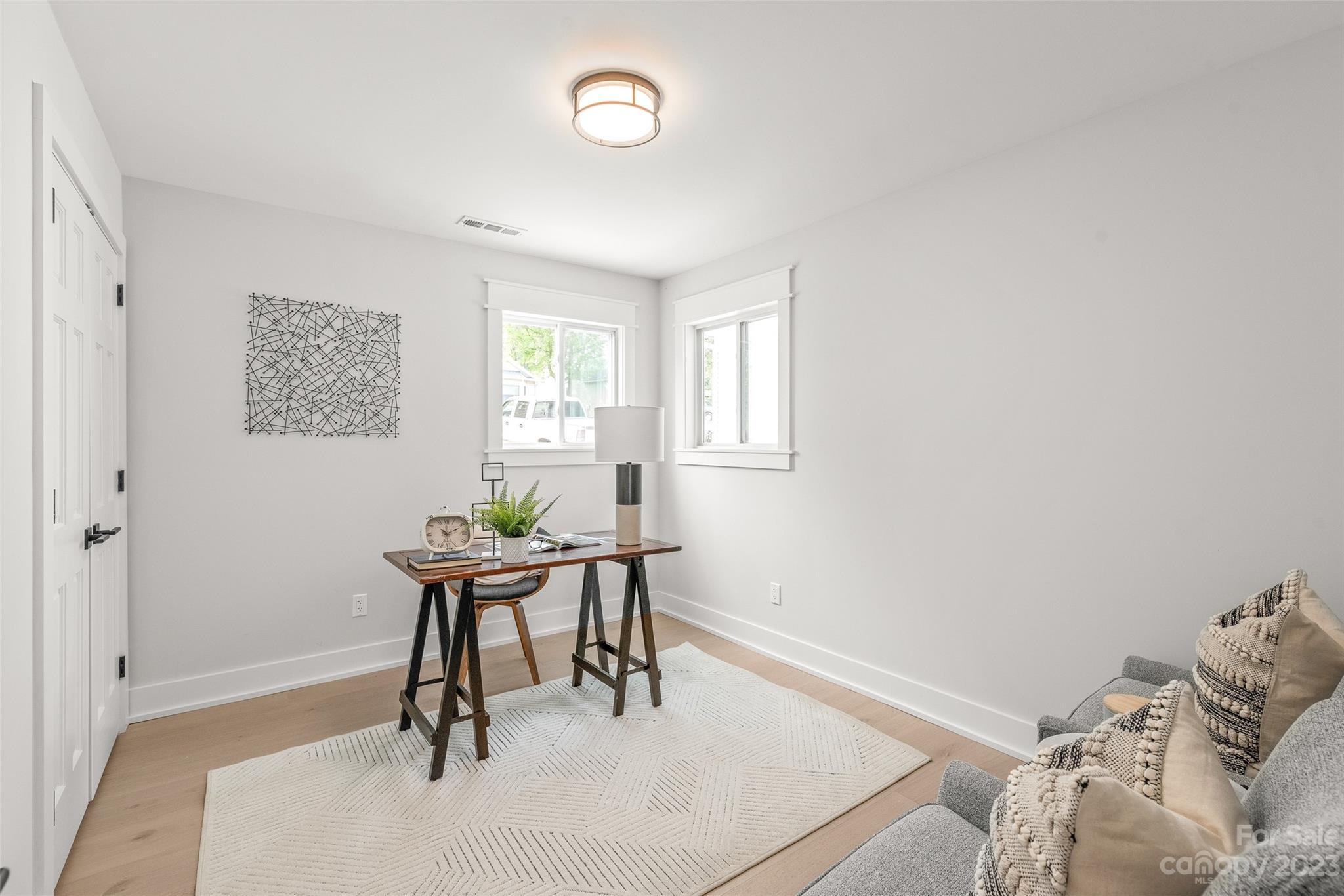 Tega Cay - Residential