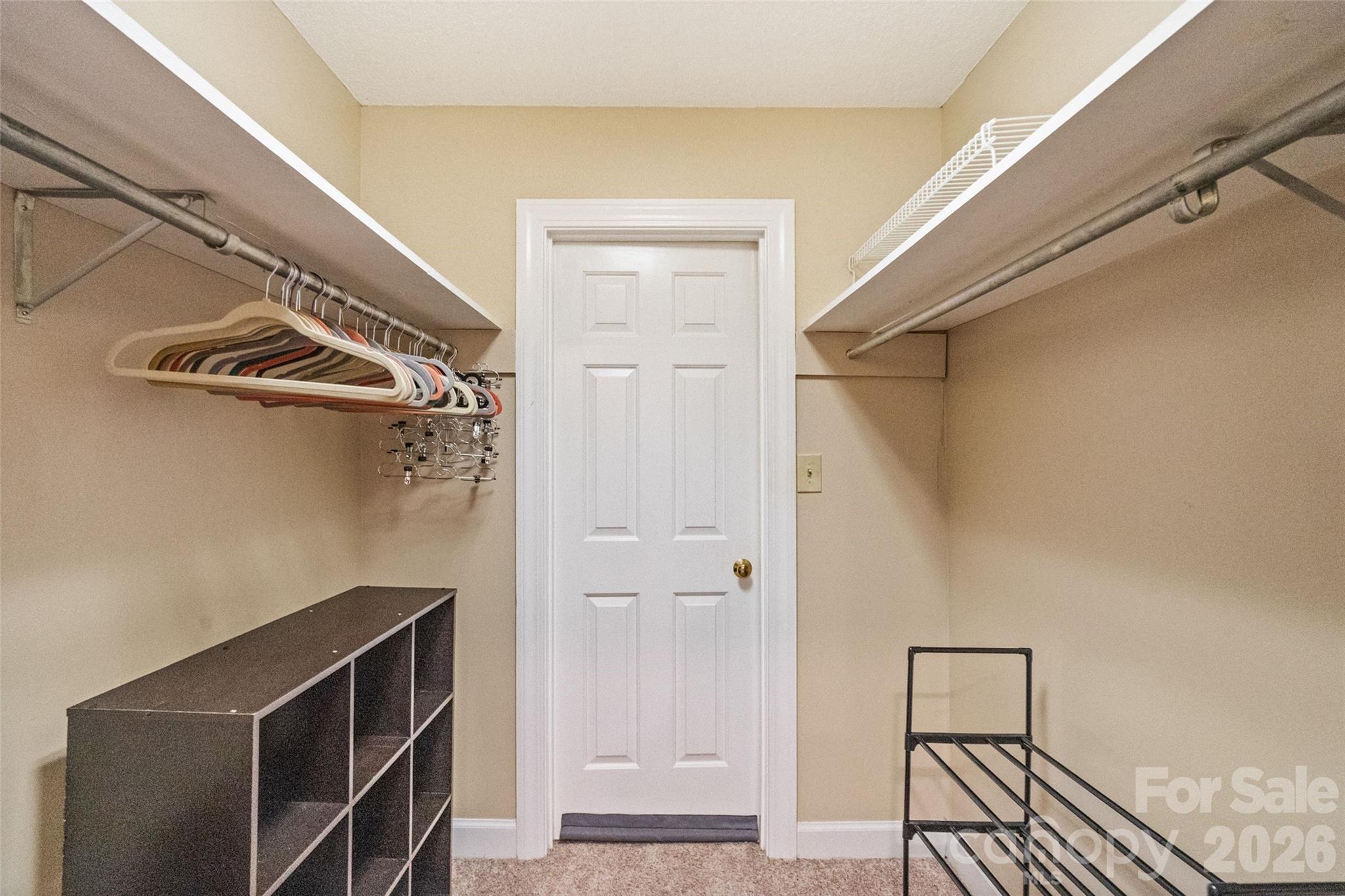 Colony Oaks - Residential