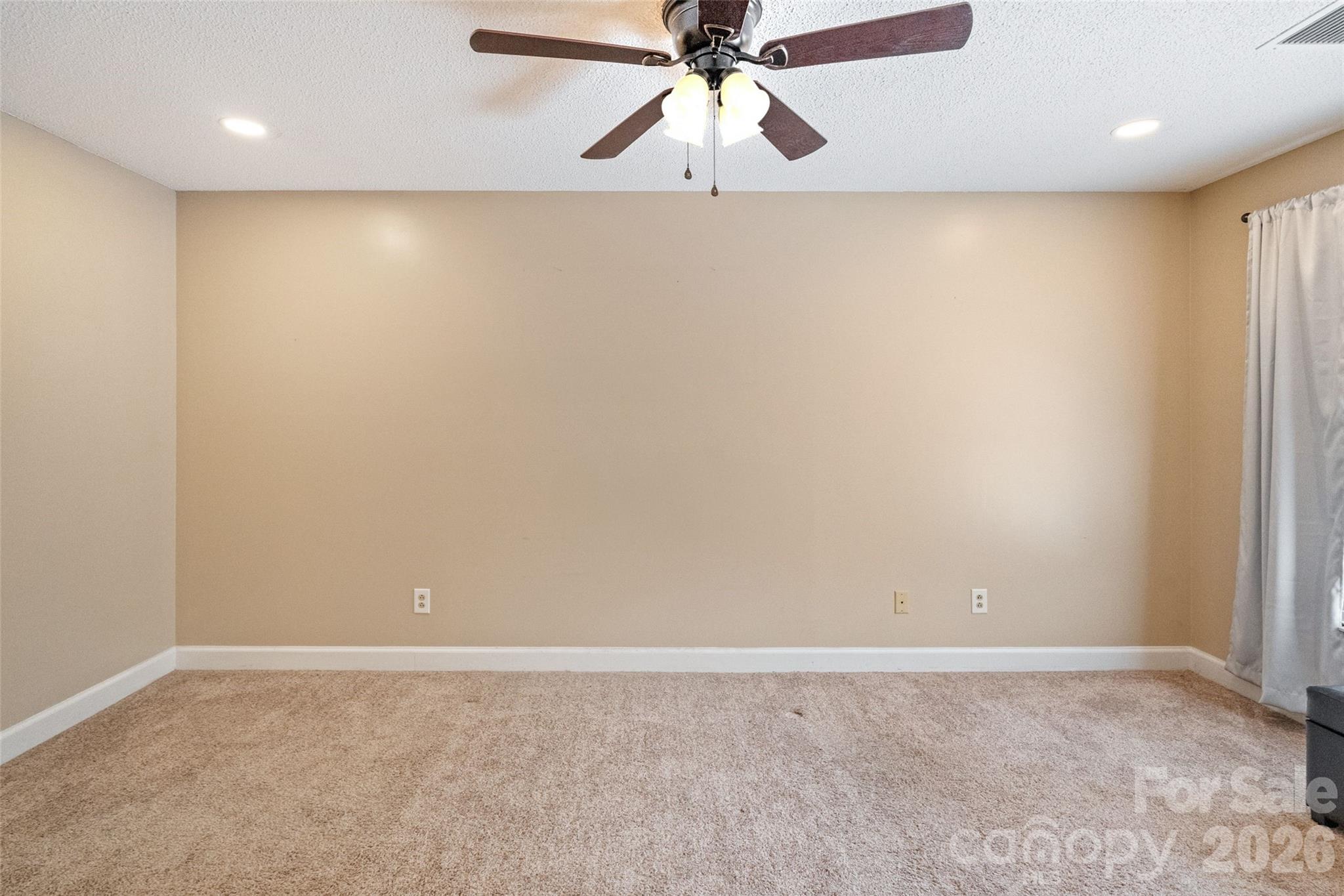 Colony Oaks - Residential