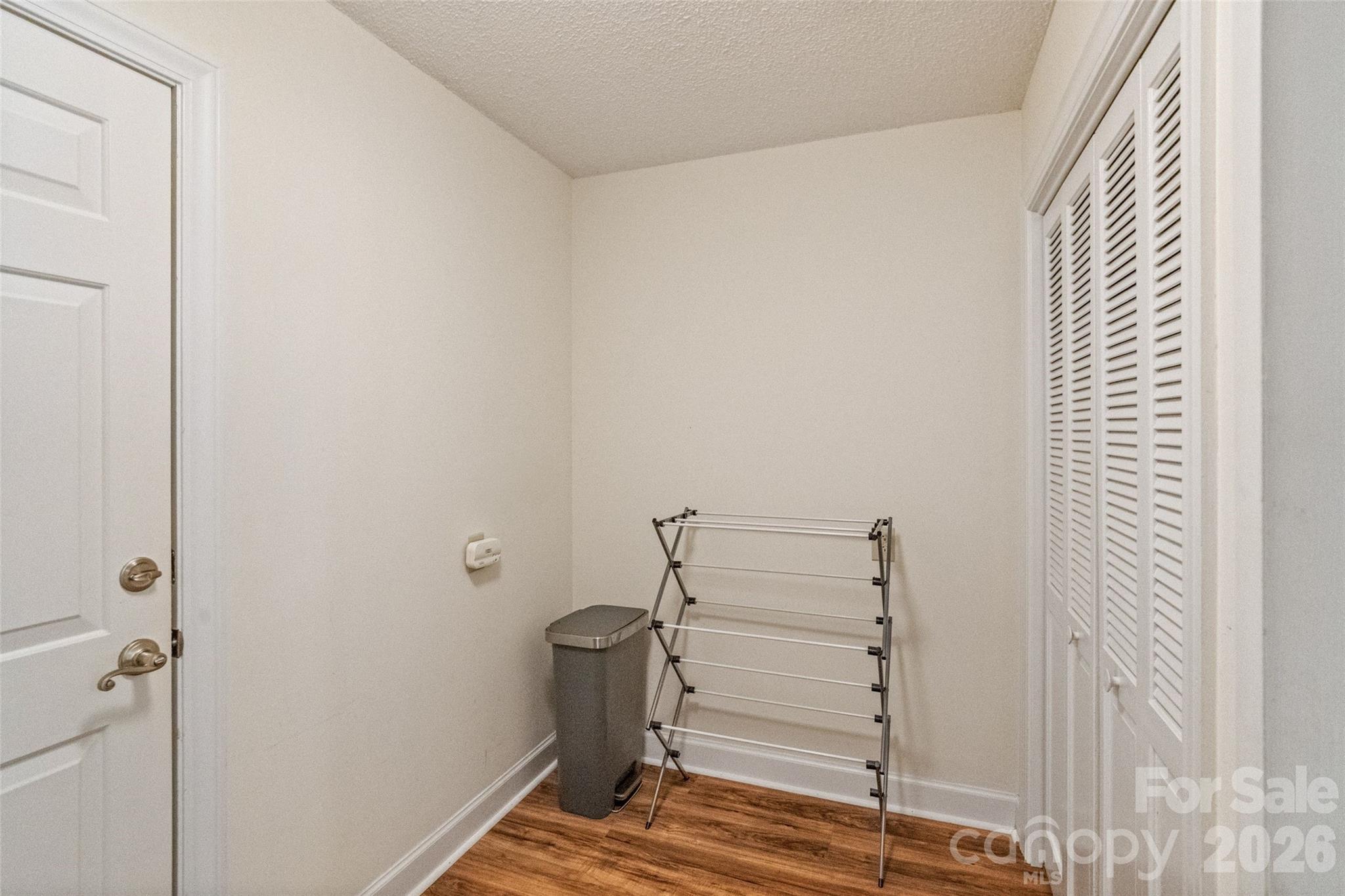 Colony Oaks - Residential