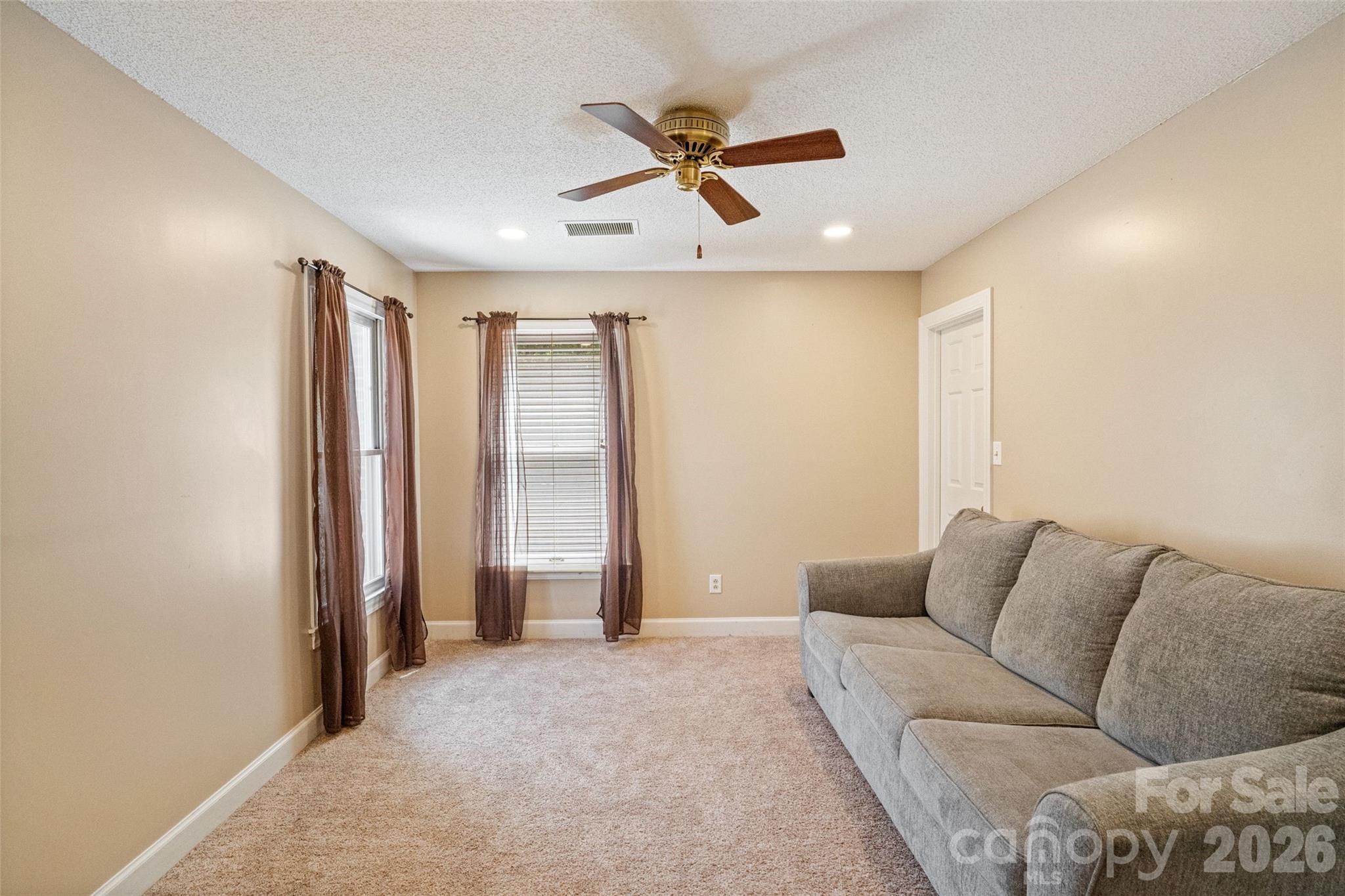 Colony Oaks - Residential