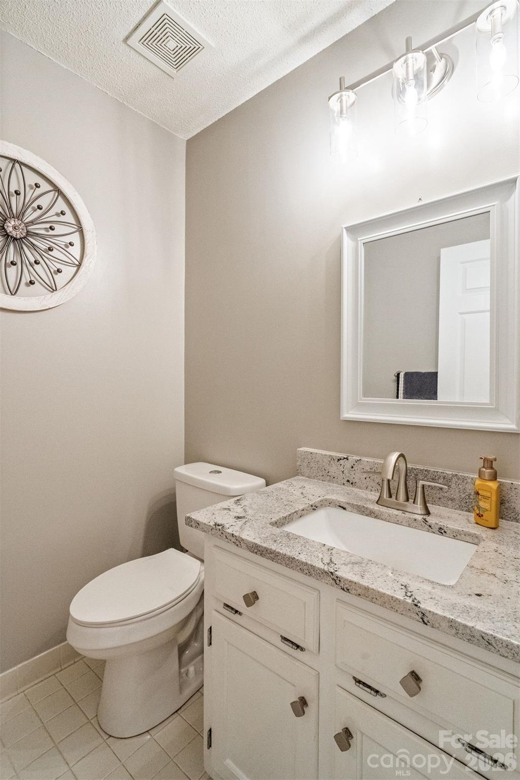 Colony Oaks - Residential