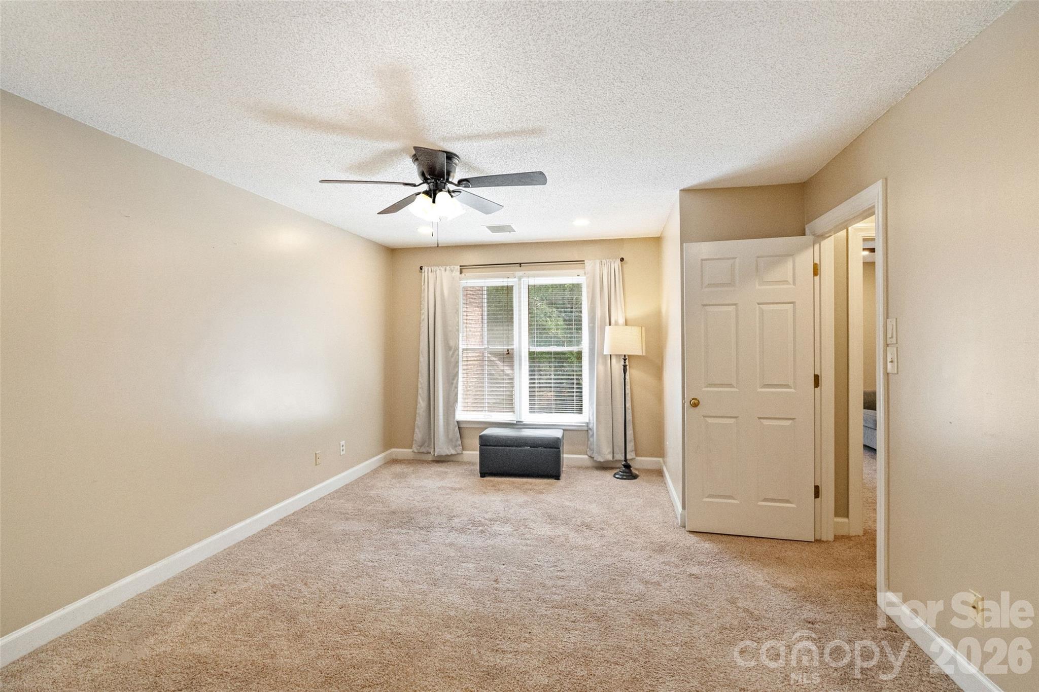 Colony Oaks - Residential