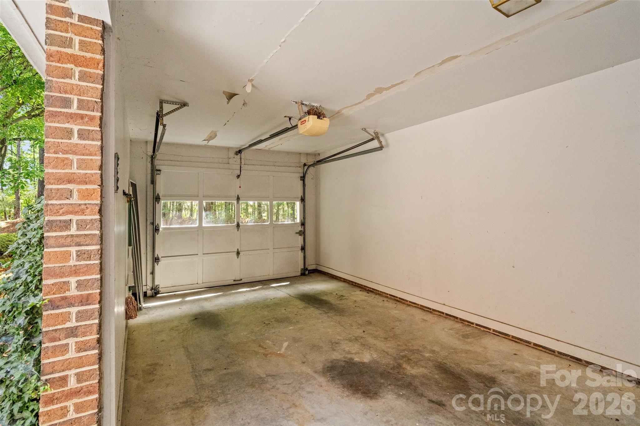 Colony Oaks - Residential