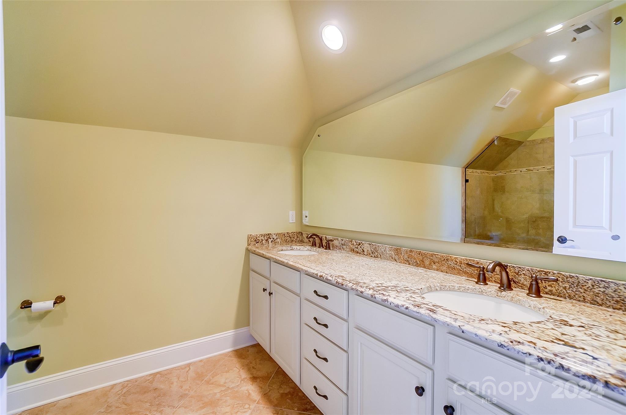 Lake Wylie - Residential