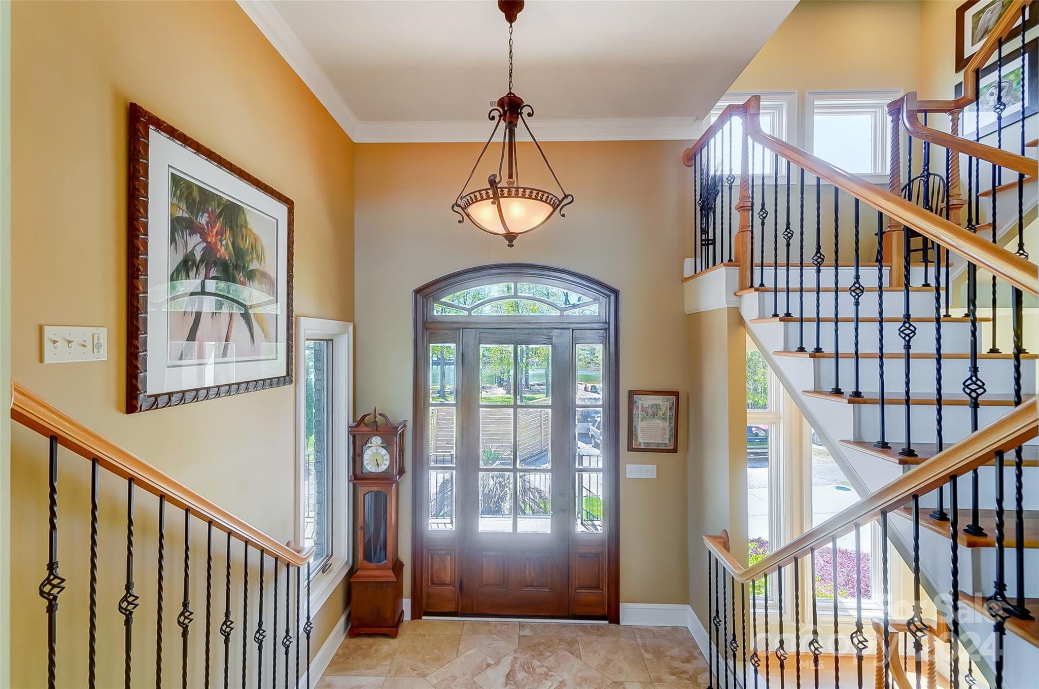 Lake Wylie - Residential
