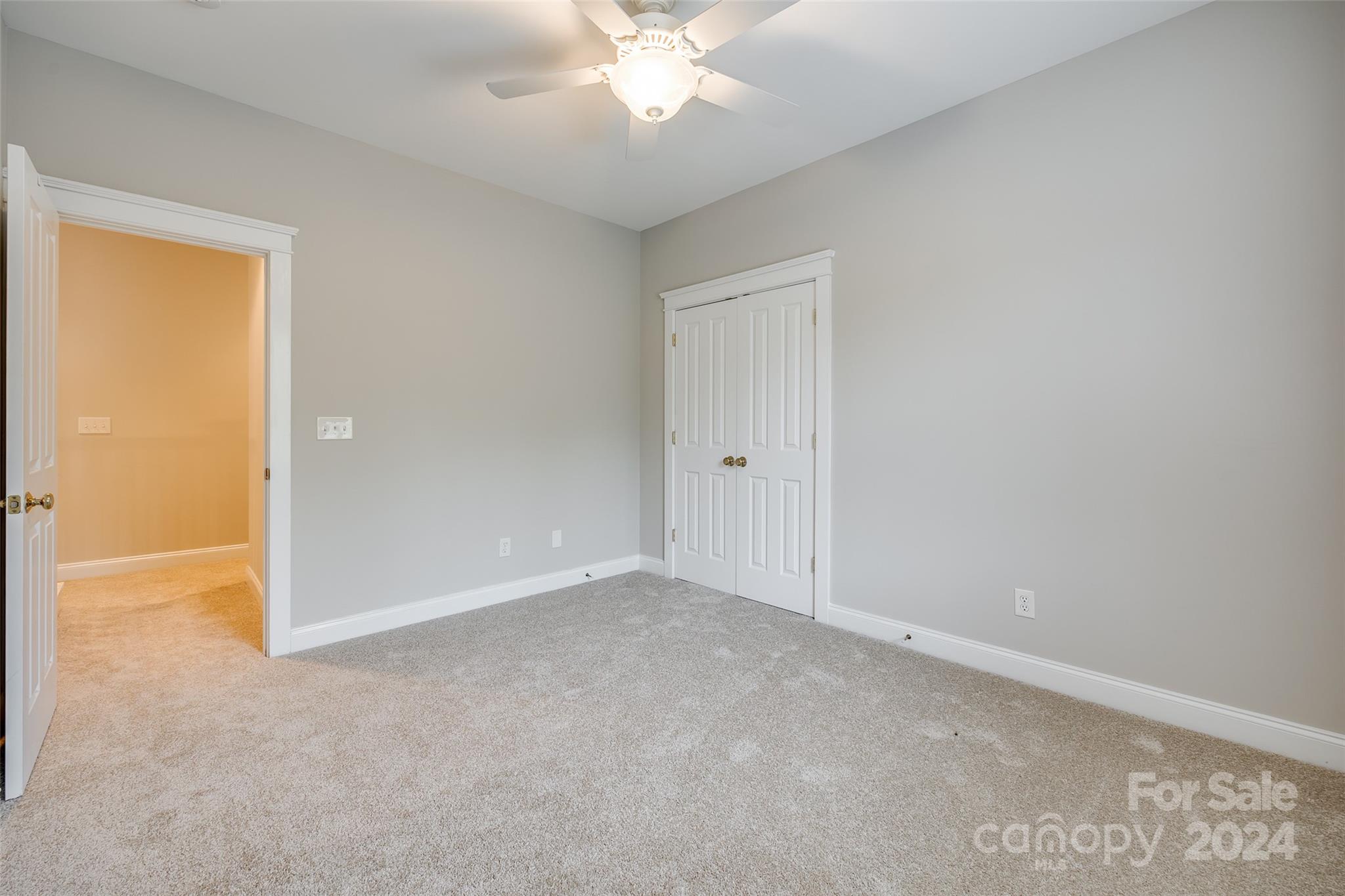 Lake Shore - Residential