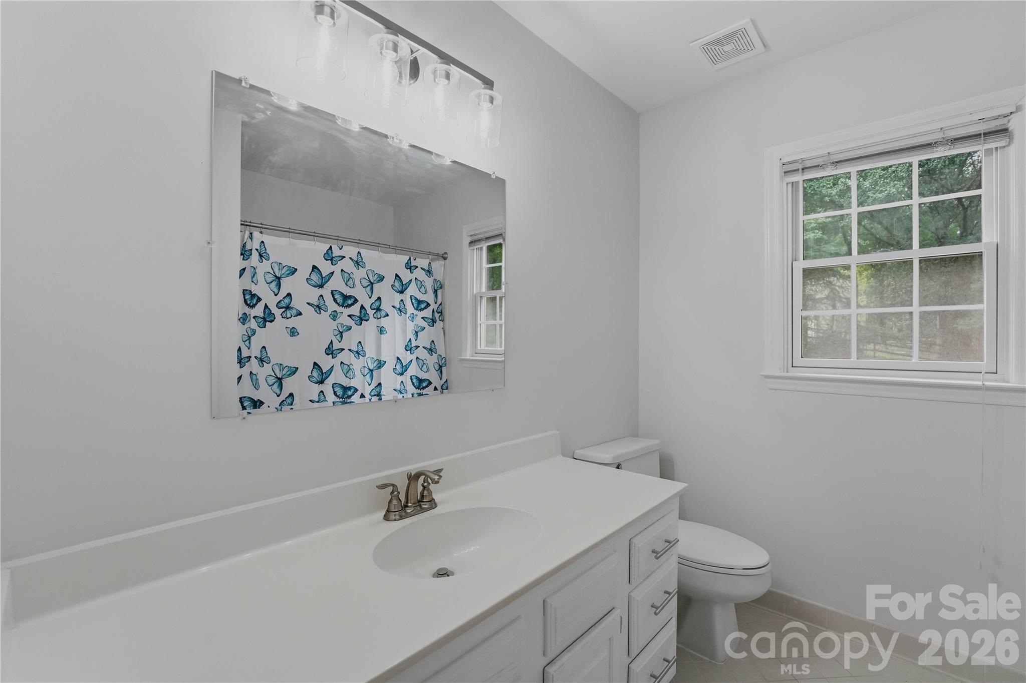 Hampton Leas - Residential