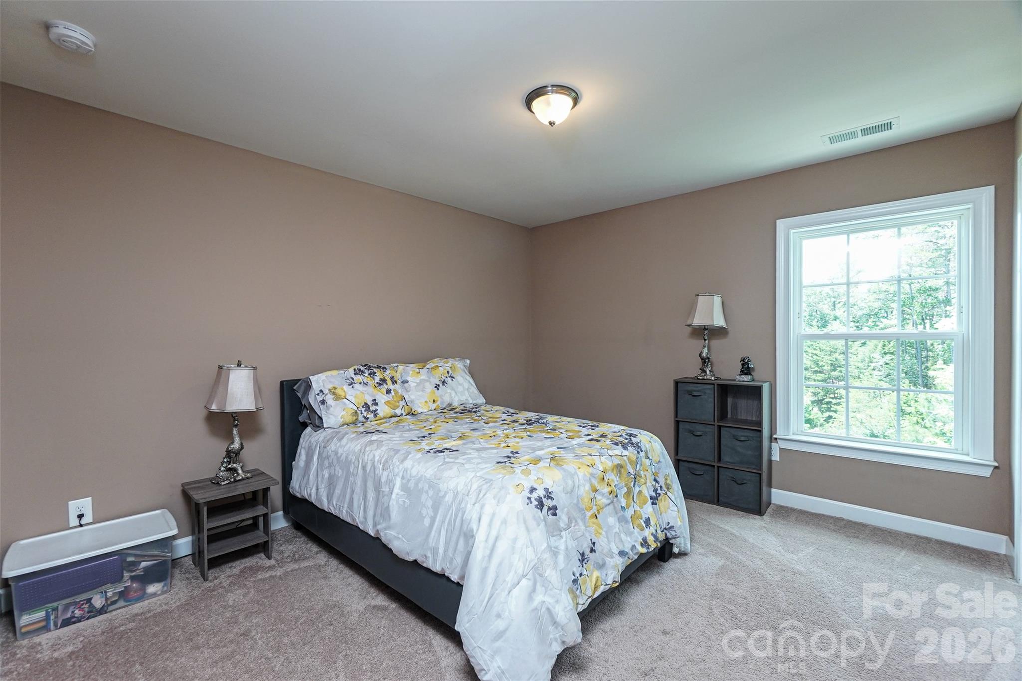 Serenity Point - Residential