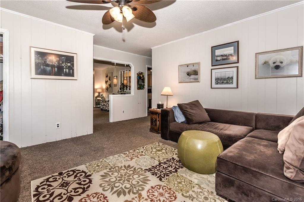 Sharon Hills - Residential