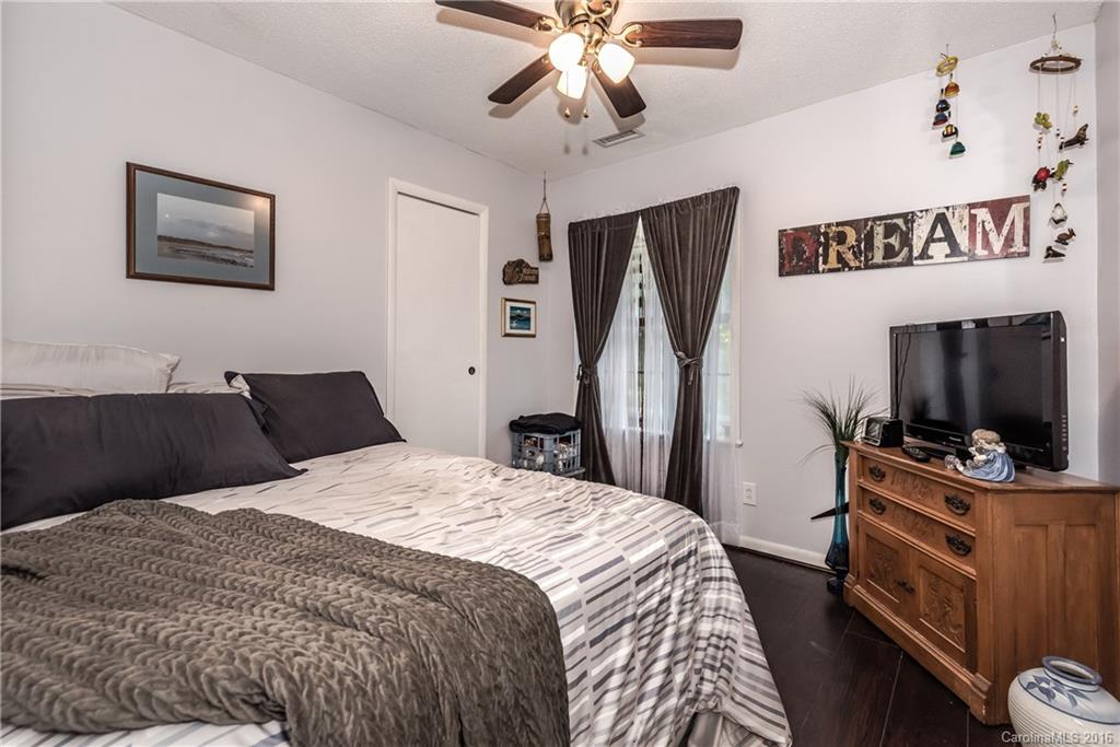 Sharon Hills - Residential