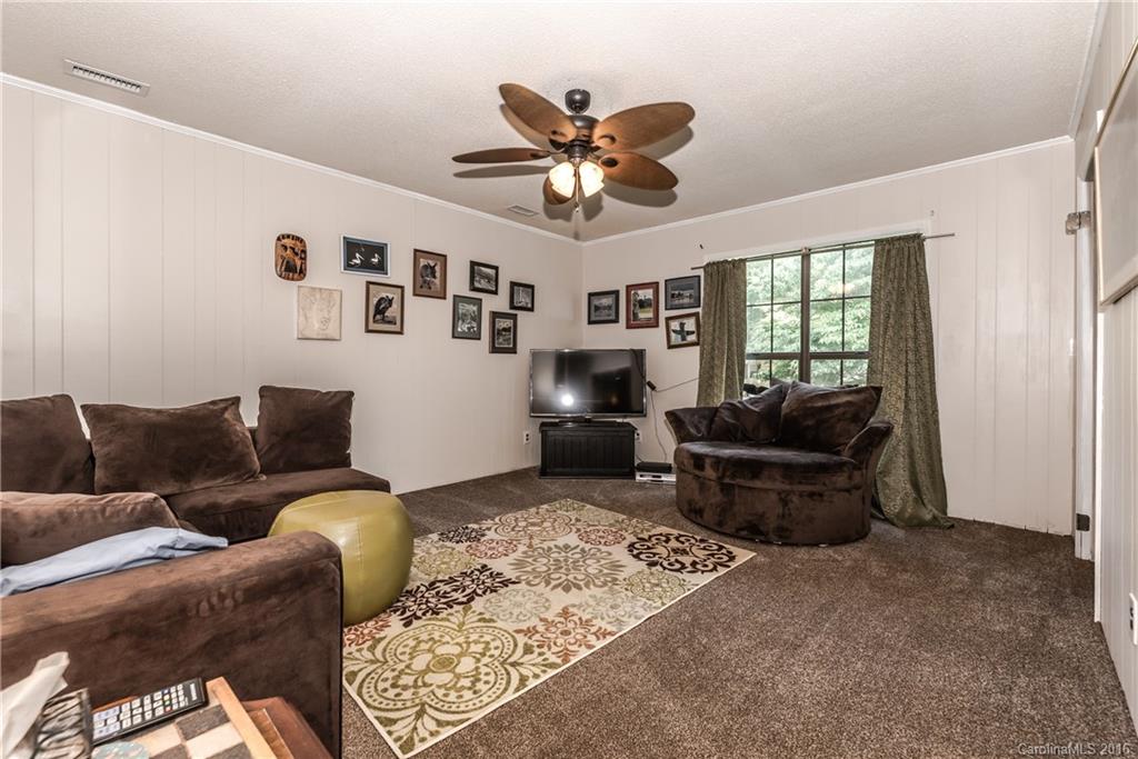 Sharon Hills - Residential