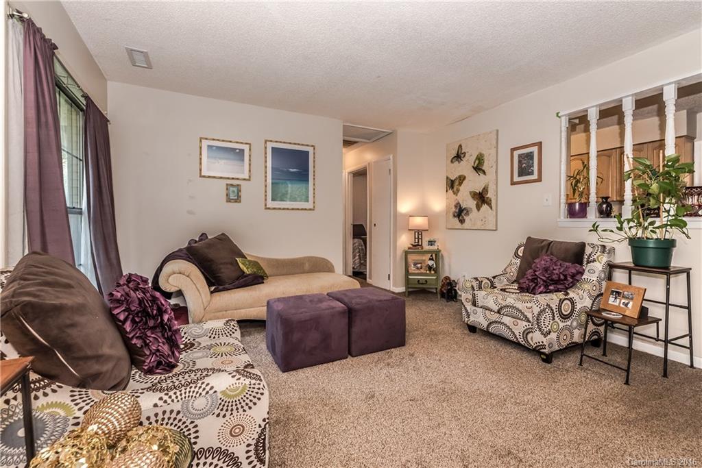 Sharon Hills - Residential