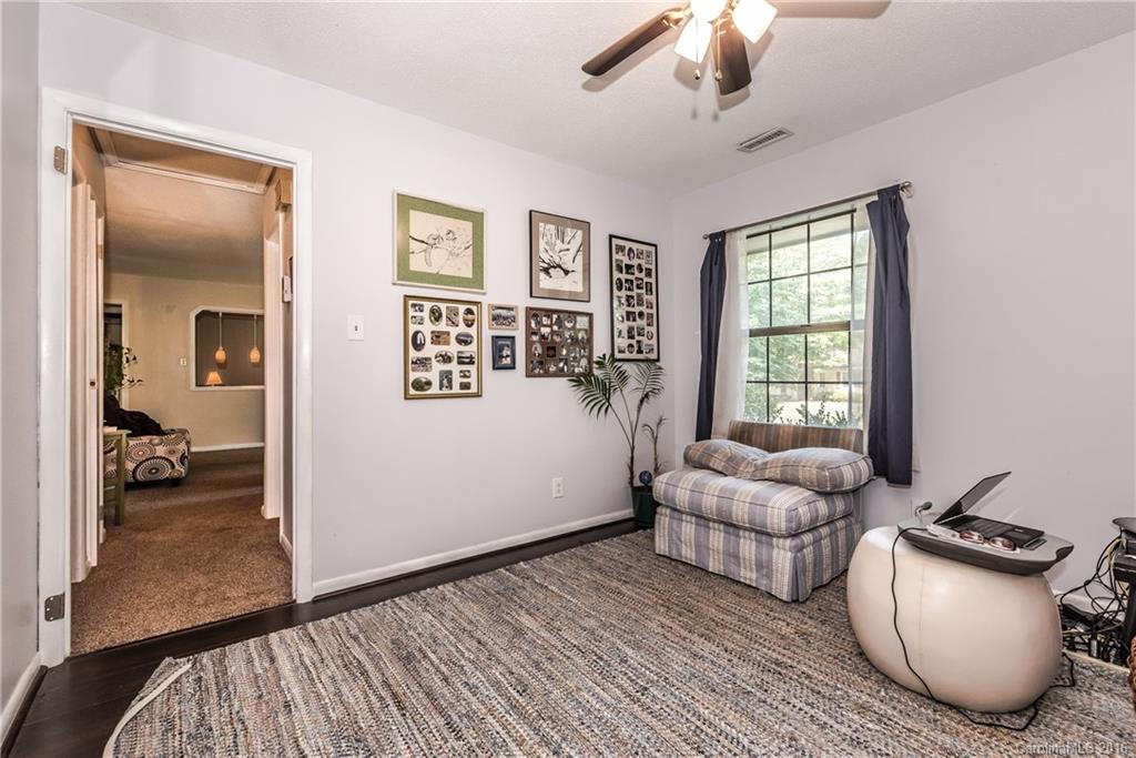 Sharon Hills - Residential