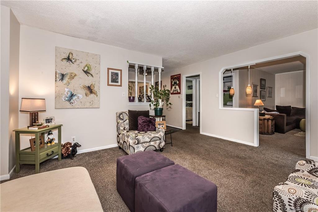 Sharon Hills - Residential