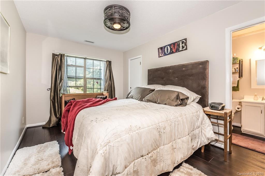 Sharon Hills - Residential
