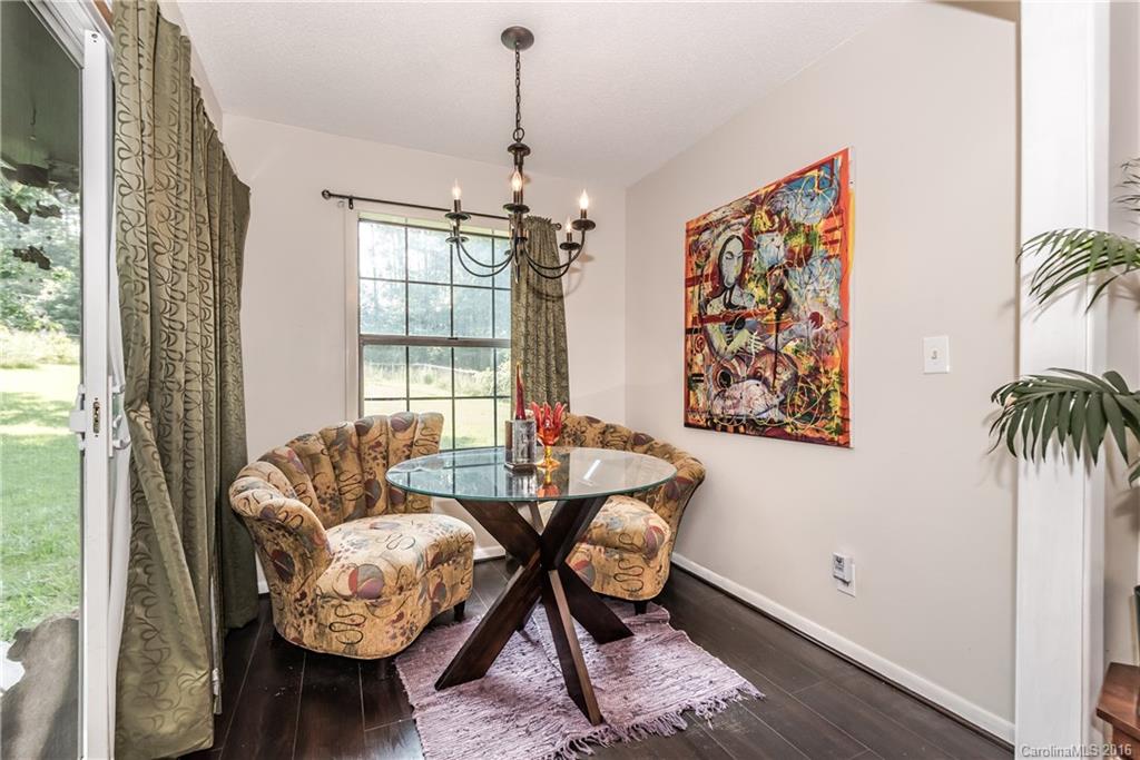 Sharon Hills - Residential