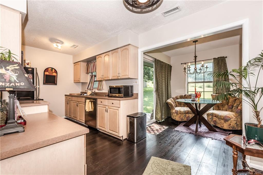 Sharon Hills - Residential