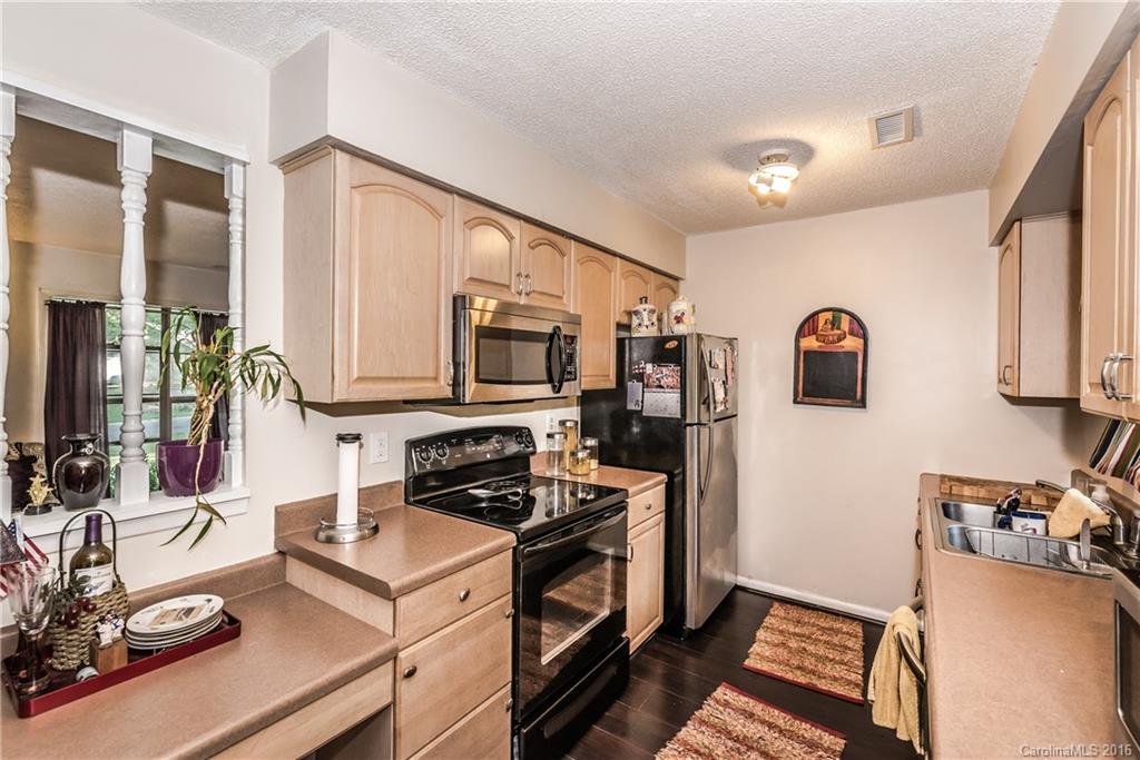 Sharon Hills - Residential