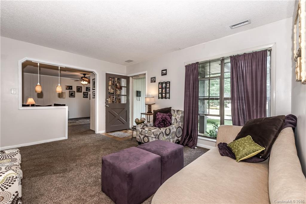 Sharon Hills - Residential