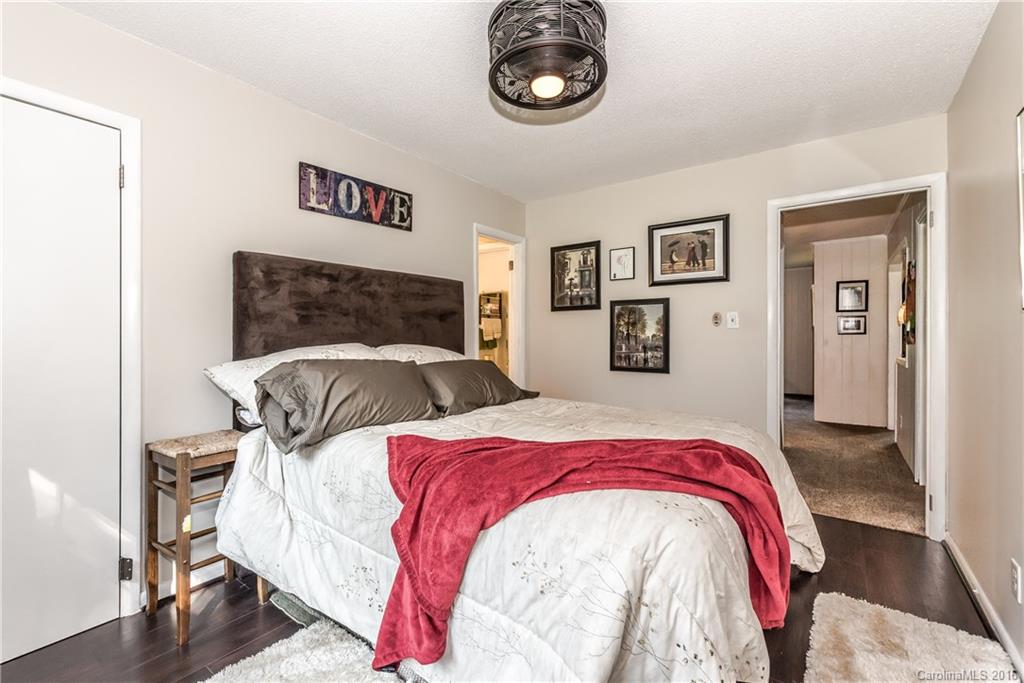 Sharon Hills - Residential