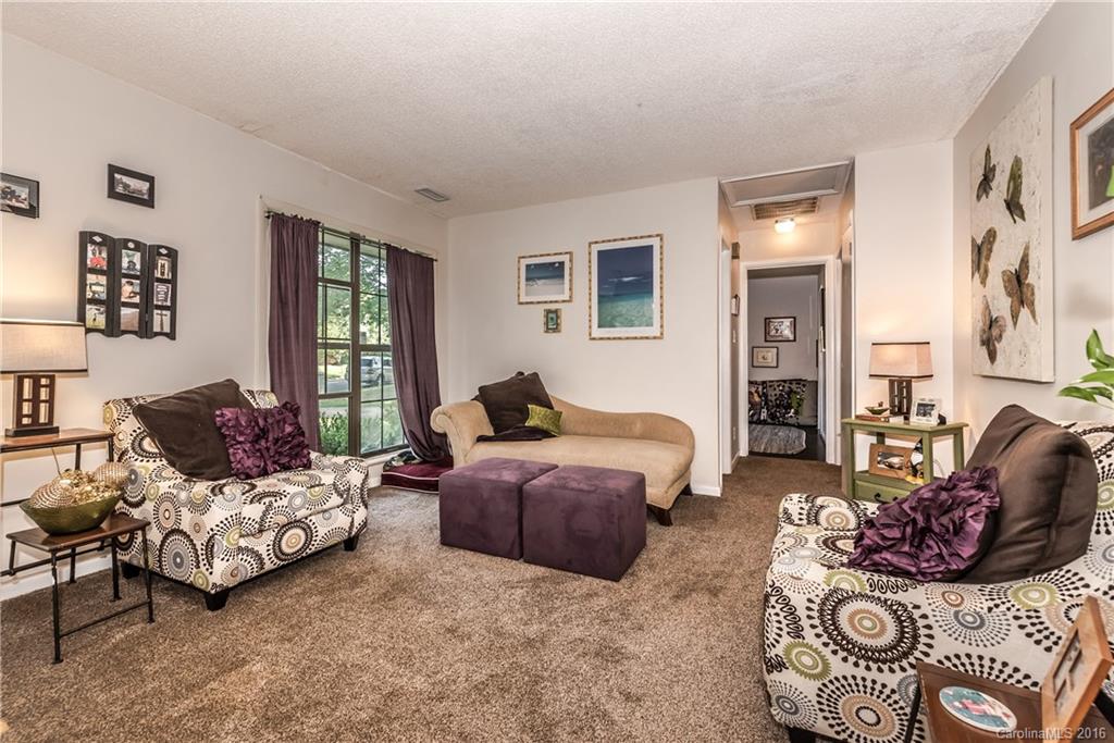 Sharon Hills - Residential