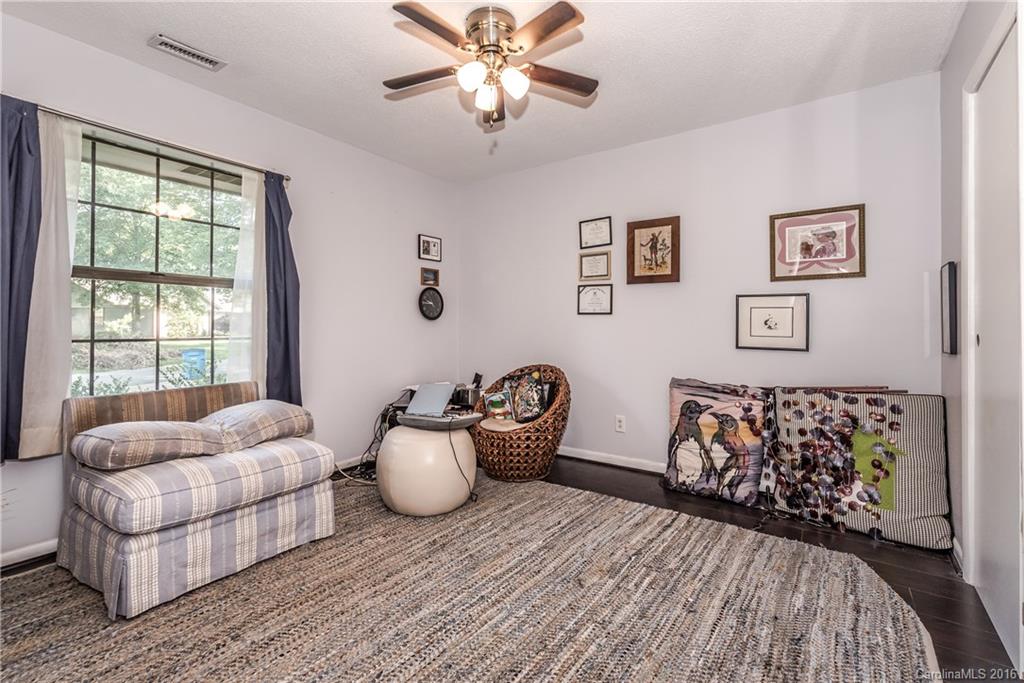 Sharon Hills - Residential